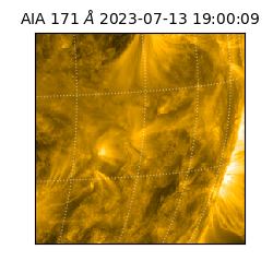 saia - 2023-07-13T19:00:09.350000