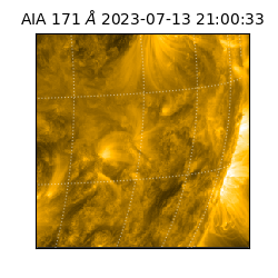 saia - 2023-07-13T21:00:33.350000