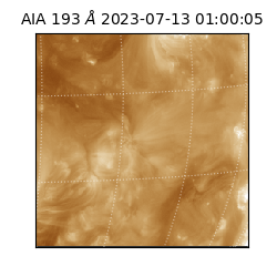 saia - 2023-07-13T01:00:05.235000