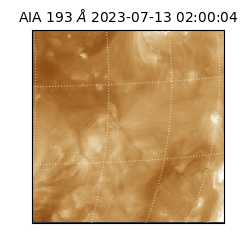 saia - 2023-07-13T02:00:04.843000