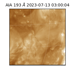 saia - 2023-07-13T03:00:04.843000