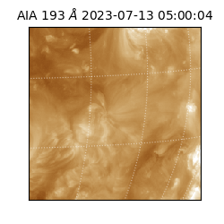 saia - 2023-07-13T05:00:04.843000