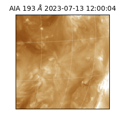 saia - 2023-07-13T12:00:04.843000