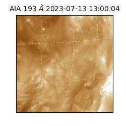 saia - 2023-07-13T13:00:04.843000