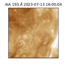 saia - 2023-07-13T16:00:04.843000