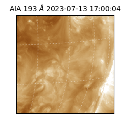 saia - 2023-07-13T17:00:04.843000