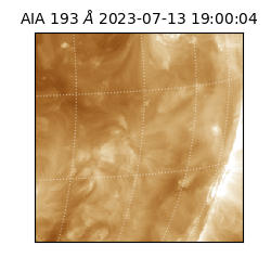 saia - 2023-07-13T19:00:04.843000