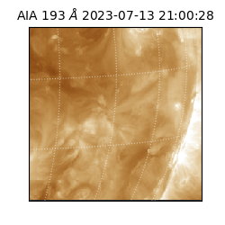 saia - 2023-07-13T21:00:28.843000