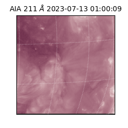 saia - 2023-07-13T01:00:09.630000