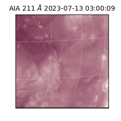 saia - 2023-07-13T03:00:09.629000