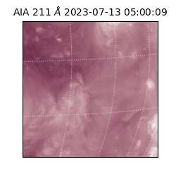 saia - 2023-07-13T05:00:09.630000