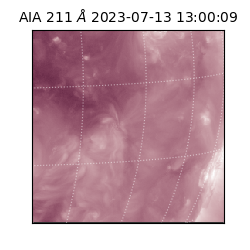 saia - 2023-07-13T13:00:09.626000