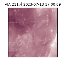 saia - 2023-07-13T17:00:09.632000