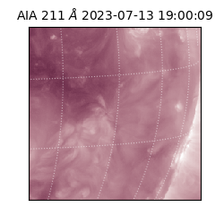 saia - 2023-07-13T19:00:09.639000