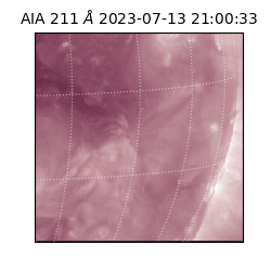 saia - 2023-07-13T21:00:33.626000