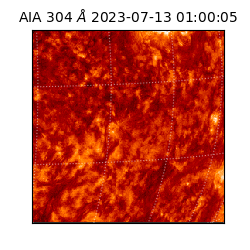 saia - 2023-07-13T01:00:05.122000