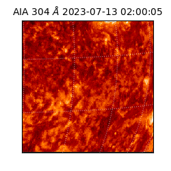 saia - 2023-07-13T02:00:05.130000