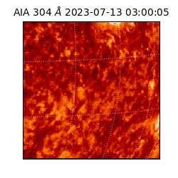 saia - 2023-07-13T03:00:05.122000