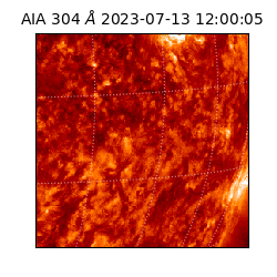 saia - 2023-07-13T12:00:05.122000