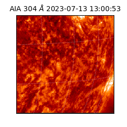 saia - 2023-07-13T13:00:53.130000