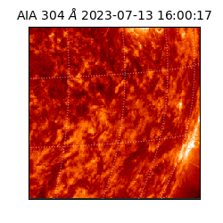 saia - 2023-07-13T16:00:17.133000