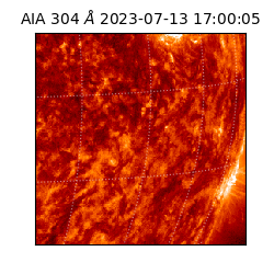 saia - 2023-07-13T17:00:05.130000