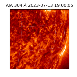 saia - 2023-07-13T19:00:05.138000