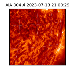 saia - 2023-07-13T21:00:29.130000