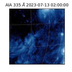 saia - 2023-07-13T02:00:00.633000