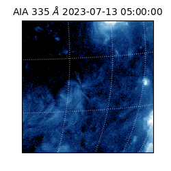 saia - 2023-07-13T05:00:00.625000