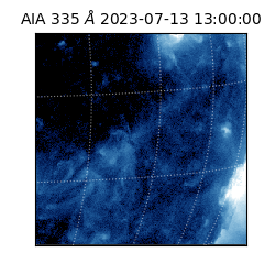 saia - 2023-07-13T13:00:00.632000