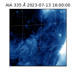 saia - 2023-07-13T16:00:00.626000