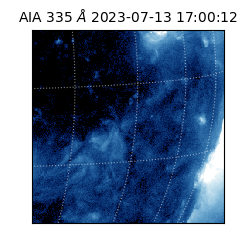 saia - 2023-07-13T17:00:12.622000