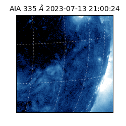 saia - 2023-07-13T21:00:24.622000