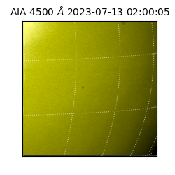 saia - 2023-07-13T02:00:05.684000