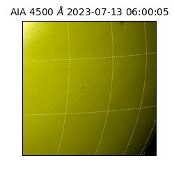 saia - 2023-07-13T06:00:05.684000