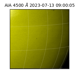 saia - 2023-07-13T09:00:05.684000