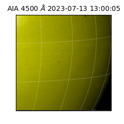 saia - 2023-07-13T13:00:05.684000