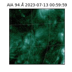 saia - 2023-07-13T00:59:59.115000