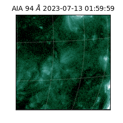 saia - 2023-07-13T01:59:59.122000