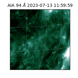 saia - 2023-07-13T11:59:59.114000