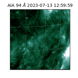 saia - 2023-07-13T12:59:59.129000