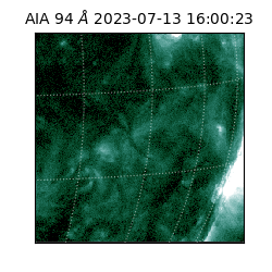 saia - 2023-07-13T16:00:23.121000