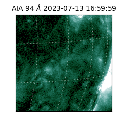 saia - 2023-07-13T16:59:59.121000