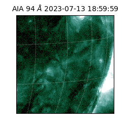 saia - 2023-07-13T18:59:59.137000