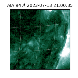 saia - 2023-07-13T21:00:35.122000