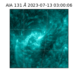 saia - 2023-07-13T03:00:06.622000