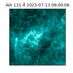 saia - 2023-07-13T06:00:06.622000