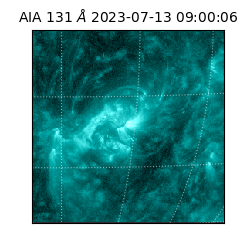 saia - 2023-07-13T09:00:06.622000