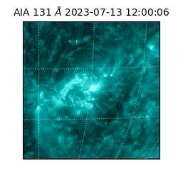 saia - 2023-07-13T12:00:06.622000